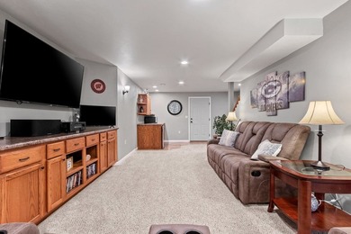 This beautifully maintained 4-bedroom, 3.5-bath home in the - photo 51