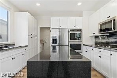 Welcome to this beautifully remodeled home in the heart of Green
