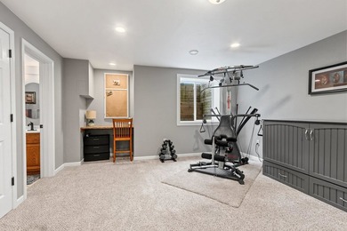 This beautifully maintained 4-bedroom, 3.5-bath home in the - photo 52
