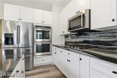 Welcome to this beautifully remodeled home in the heart of Green