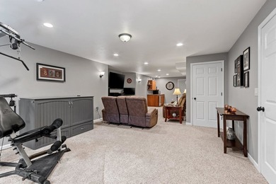 This beautifully maintained 4-bedroom, 3.5-bath home in the - photo 53