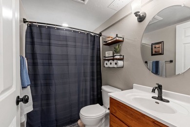 This beautifully maintained 4-bedroom, 3.5-bath home in the - photo 54