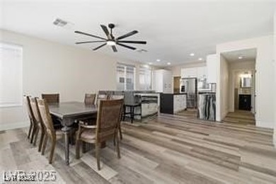 Welcome to this beautifully remodeled home in the heart of Green