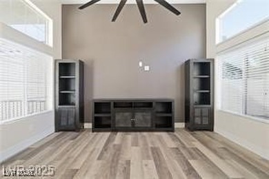 Welcome to this beautifully remodeled home in the heart of Green