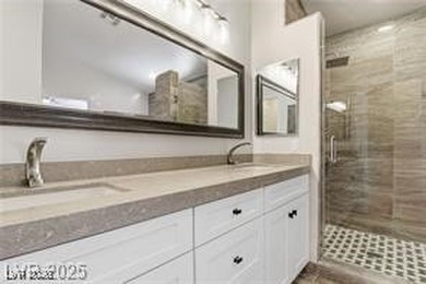 Welcome to this beautifully remodeled home in the heart of Green