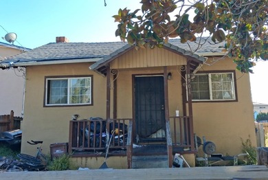 Instant equity. Investor or handyman special. Amazing - photo 1