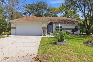Welcome to this charming Florida home tucked away on a quiet - photo 1