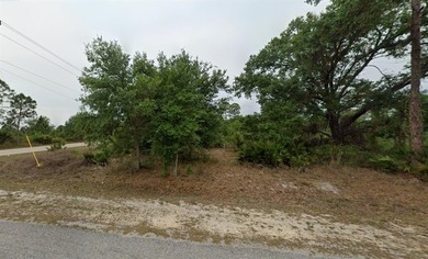 Lehigh Acres Area Lot For Sale in Lehigh Acres Florida
