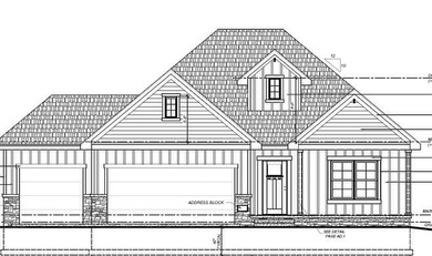 (private lake, pond, creek) Home Sale Pending in Council Bluffs Iowa