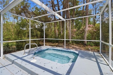 Welcome to this charming Florida home tucked away on a quiet - photo 2