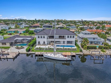 Welcome to a masterfully designed estate where European elegance