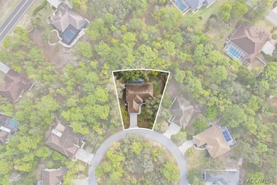 Welcome to this charming Florida home tucked away on a quiet - photo 3
