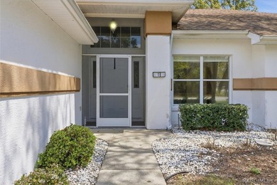 Welcome to this charming Florida home tucked away on a quiet - photo 5