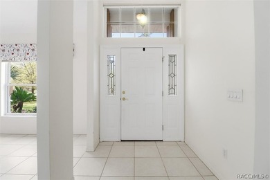 Welcome to this charming Florida home tucked away on a quiet - photo 6