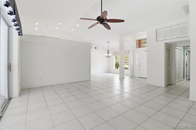 Welcome to this charming Florida home tucked away on a quiet - photo 7