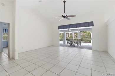 Welcome to this charming Florida home tucked away on a quiet - photo 8