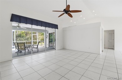 Welcome to this charming Florida home tucked away on a quiet - photo 9
