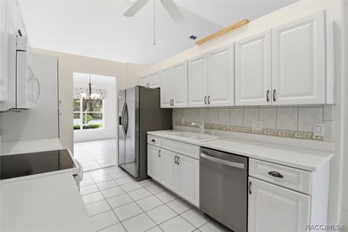 Welcome to this charming Florida home tucked away on a quiet - photo 10