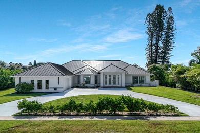 Marco Island Lake Area Home For Sale in Marco Island Florida