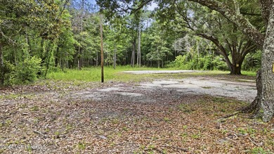 1.90 Acres | Daugherty Road | Long Beach, MS | R-1 | Zone X500 | - photo 4