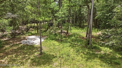 1.90 Acres | Daugherty Road | Long Beach, MS | R-1 | Zone X500 | - photo 5