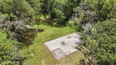 1.90 Acres | Daugherty Road | Long Beach, MS | R-1 | Zone X500 | - photo 6