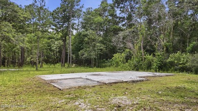 1.90 Acres | Daugherty Road | Long Beach, MS | R-1 | Zone X500 | - photo 7