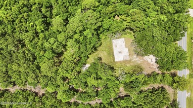 1.90 Acres | Daugherty Road | Long Beach, MS | R-1 | Zone X500 | - photo 10