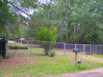 Golf Cart Friendly, Private Lake Community, Developed Lot - photo 7