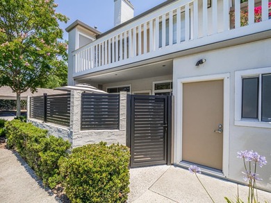 Beautifully refreshed sunny ground-floor end unit condominium in - photo 3