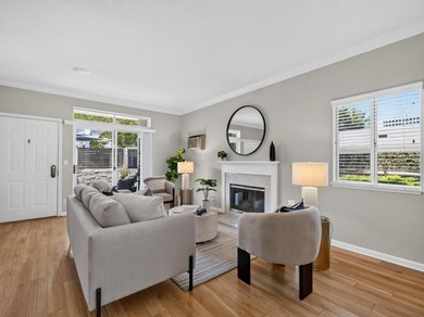 Beautifully refreshed sunny ground-floor end unit condominium in - photo 9