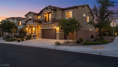 Experience luxury living at its finest in this better-than-new