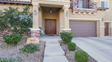 Experience luxury living at its finest in this better-than-new