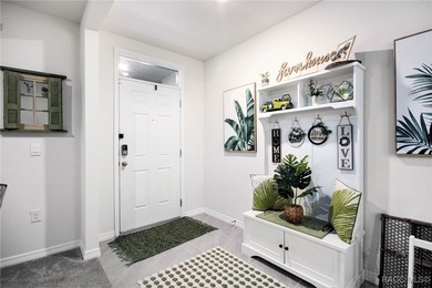 EXCEPTIONAL ATTENTION TO DETAIL HOME! Welcome to this - photo 4