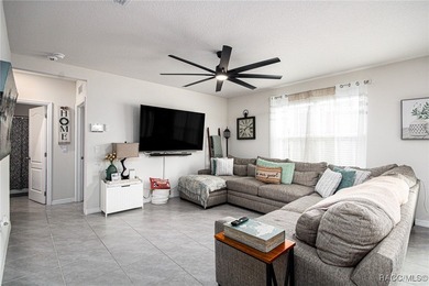 EXCEPTIONAL ATTENTION TO DETAIL HOME! Welcome to this - photo 6