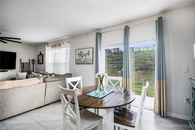 EXCEPTIONAL ATTENTION TO DETAIL HOME! Welcome to this - photo 8