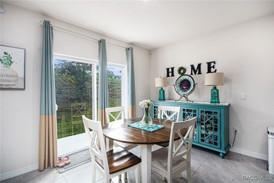 EXCEPTIONAL ATTENTION TO DETAIL HOME! Welcome to this - photo 9