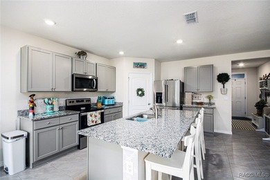 EXCEPTIONAL ATTENTION TO DETAIL HOME! Welcome to this - photo 10
