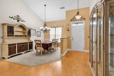 * A couple of the photos for the living room have been virtually - photo 11
