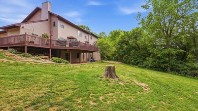 A rare opportunity awaits at 1763 Saint Catherine's Road in - photo 11