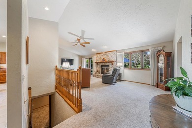 Beautifully maintained ranch home built in 1991 offering comfort - photo 11