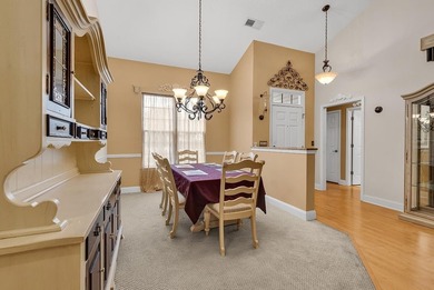 * A couple of the photos for the living room have been virtually - photo 12