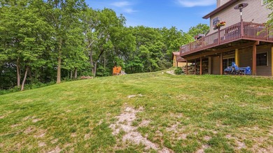 A rare opportunity awaits at 1763 Saint Catherine's Road in - photo 12