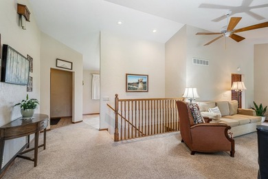 Beautifully maintained ranch home built in 1991 offering comfort - photo 12