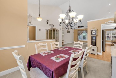 * A couple of the photos for the living room have been virtually - photo 13