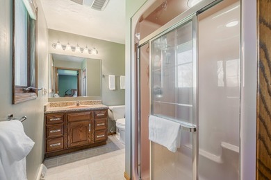 Beautifully maintained ranch home built in 1991 offering comfort - photo 13