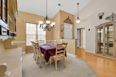 * A couple of the photos for the living room have been virtually - photo 14