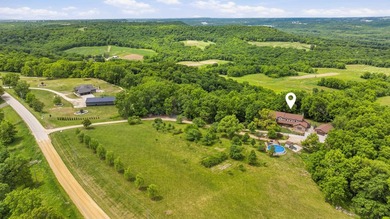 A rare opportunity awaits at 1763 Saint Catherine's Road in - photo 14