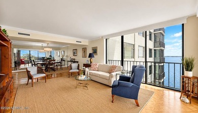 *UNDER CONTRACT w/ KICK-OUT CLAUSE. SELLER WELCOMES CONTINUED - photo 14
