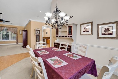 * A couple of the photos for the living room have been virtually - photo 15